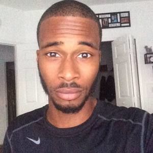 Meet your Posher, Sterling